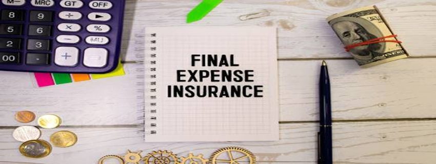 Final Expense Planning Lake Elsinore CA