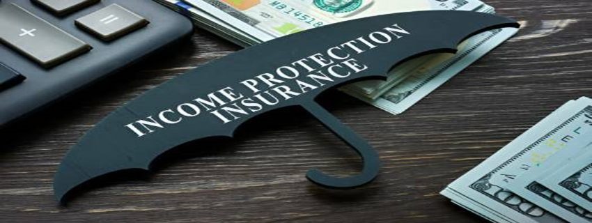 Income Protection Lake Elsinore CA